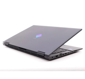 Portátil de segunda mano | HP Omen 16-c0026ns - Ryzen 7 5800H - 32GB - 1TB SSD - RX6600M - 16" | recompra.shop