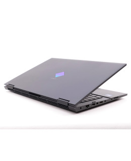 Portátil de segunda mano | HP Omen 16-c0026ns - Ryzen 7 5800H - 32GB - 1TB SSD - RX6600M - 16" | recompra.shop