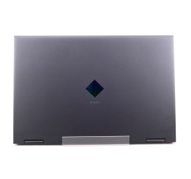 Portátil de segunda mano | HP Omen 16-c0026ns - Ryzen 7 5800H - 32GB - 1TB SSD - RX6600M - 16" | recompra.shop