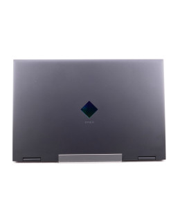 Portátil de segunda mano | HP Omen 16-c0026ns - Ryzen 7 5800H - 32GB - 1TB SSD - RX6600M - 16" | recompra.shop