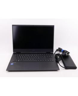 Portátil de segunda mano | HP Omen 16-c0026ns - Ryzen 7 5800H - 32GB - 1TB SSD - RX6600M - 16" | recompra.shop
