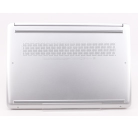 Portátil de segunda mano | HP 14s-dq4000ns - i5-1155G7 - 8GB - 512GB SSD - 14" | recompra.shop