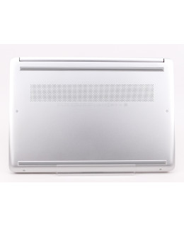 Portátil de segunda mano | HP 14s-dq4000ns - i5-1155G7 - 8GB - 512GB SSD - 14" | recompra.shop