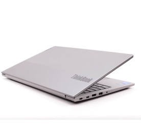Portátil de segunda mano | Lenovo ThinkBook 15 G2 ITL - i5-1135G7 - 8GB - 256GB SSD - 15,6" | recompra.shop