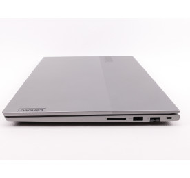 Portátil de segunda mano | Lenovo ThinkBook 15 G2 ITL - i5-1135G7 - 8GB - 256GB SSD - 15,6" | recompra.shop