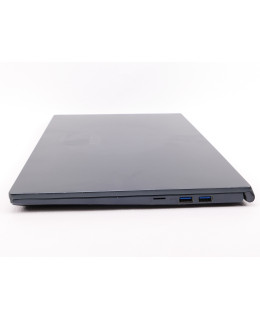 Portátil de segunda mano | MSI Prestige 15 A10SC - i7-10710U - 16GB - 2x 512GB - GTX1650 - 15,6" | recompra.shop