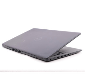 Portátil de segunda mano | Dell Vostro 15 3500 - i5-1135G7 - 8GB - 256GB - MX 330 - 15,6" | recompra.shop