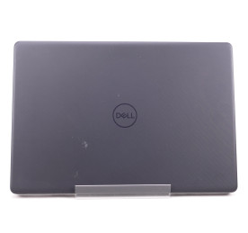 Portátil de segunda mano | Dell Vostro 15 3500 - i5-1135G7 - 8GB - 256GB - MX 330 - 15,6" | recompra.shop