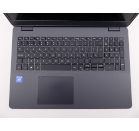 Portátil de segunda mano | Dell Vostro 15 3500 - i5-1135G7 - 8GB - 256GB - MX 330 - 15,6" | recompra.shop