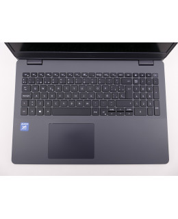 Portátil de segunda mano | Dell Vostro 15 3500 - i5-1135G7 - 8GB - 256GB - MX 330 - 15,6" | recompra.shop