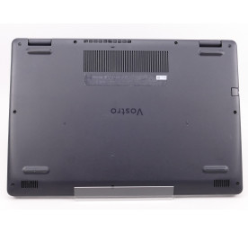Portátil de segunda mano | Dell Vostro 15 3500 - i5-1135G7 - 8GB - 256GB - MX 330 - 15,6" | recompra.shop