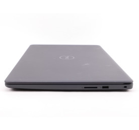 Portátil de segunda mano | Dell Vostro 15 3500 - i5-1135G7 - 8GB - 256GB - MX 330 - 15,6" | recompra.shop