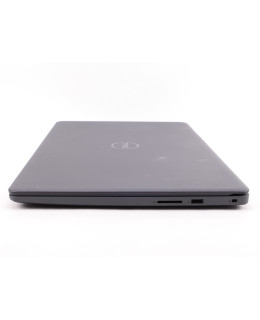 Portátil de segunda mano | Dell Vostro 15 3500 - i5-1135G7 - 8GB - 256GB - MX 330 - 15,6" | recompra.shop