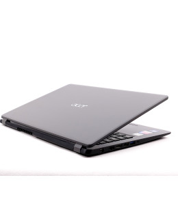 Portátil de segunda mano | Acer Extensa EX215-52 - i5-1035G1 - 8GB - 256GB SSD - 15,6" | recompra.shop