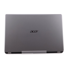 Portátil de segunda mano | Acer Extensa EX215-52 - i5-1035G1 - 8GB - 256GB SSD - 15,6" | recompra.shop