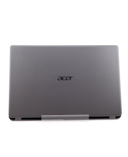 Portátil de segunda mano | Acer Extensa EX215-52 - i5-1035G1 - 8GB - 256GB SSD - 15,6" | recompra.shop