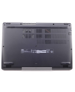 Portátil de segunda mano | Acer Extensa EX215-52 - i5-1035G1 - 8GB - 256GB SSD - 15,6" | recompra.shop