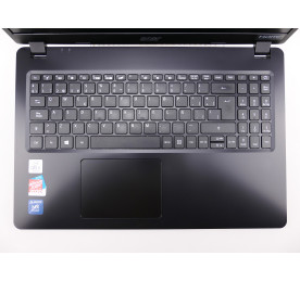 Portátil de segunda mano | Acer Extensa EX215-52 - i5-1035G1 - 8GB - 256GB SSD - 15,6" | recompra.shop