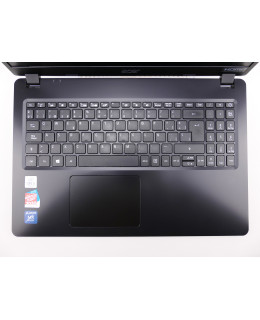 Portátil de segunda mano | Acer Extensa EX215-52 - i5-1035G1 - 8GB - 256GB SSD - 15,6" | recompra.shop