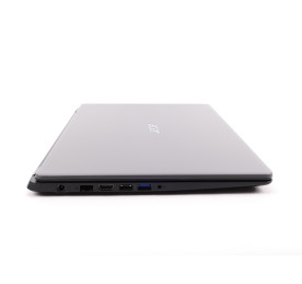 Portátil de segunda mano | Acer Extensa EX215-52 - i5-1035G1 - 8GB - 256GB SSD - 15,6" | recompra.shop
