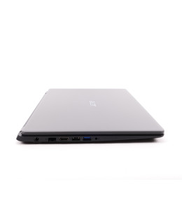 Portátil de segunda mano | Acer Extensa EX215-52 - i5-1035G1 - 8GB - 256GB SSD - 15,6" | recompra.shop