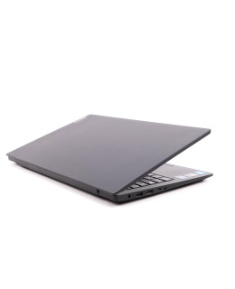 Portátil de segunda mano | Lenovo V15 G2 ITL - i3-1115G4 - 8GB - 256GB SSD - 15,6" | recompra.shop