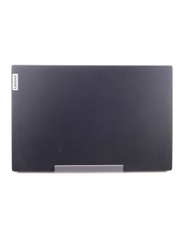 Portátil de segunda mano | Lenovo V15 G2 ITL - i3-1115G4 - 8GB - 256GB SSD - 15,6" | recompra.shop