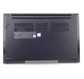 Portátil de segunda mano | Lenovo V15 G2 ITL - i3-1115G4 - 8GB - 256GB SSD - 15,6" | recompra.shop