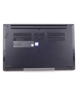 Portátil de segunda mano | Lenovo V15 G2 ITL - i3-1115G4 - 8GB - 256GB SSD - 15,6" | recompra.shop