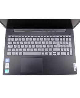 Portátil de segunda mano | Lenovo V15 G2 ITL - i3-1115G4 - 8GB - 256GB SSD - 15,6" | recompra.shop