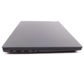Portátil de segunda mano | Lenovo V15 G2 ITL - i3-1115G4 - 8GB - 256GB SSD - 15,6" | recompra.shop