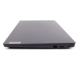 Portátil de segunda mano | Lenovo V15 G2 ITL - i3-1115G4 - 8GB - 256GB SSD - 15,6" | recompra.shop