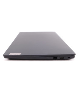 Portátil de segunda mano | Lenovo V15 G2 ITL - i3-1115G4 - 8GB - 256GB SSD - 15,6" | recompra.shop