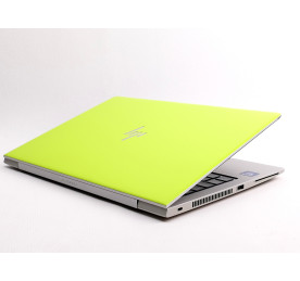 Portátil de segunda mano | HP Elitebook 745 G6 - Ryzen 3 Pro 3300U - 8GB - 256GB - 14" | recompra.shop
