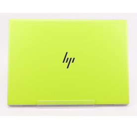 Portátil de segunda mano | HP Elitebook 745 G6 - Ryzen 3 Pro 3300U - 8GB - 256GB - 14" | recompra.shop