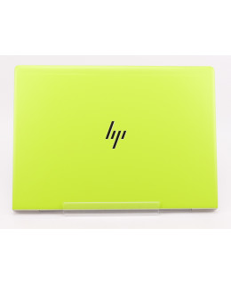 Portátil de segunda mano | HP Elitebook 745 G6 - Ryzen 3 Pro 3300U - 8GB - 256GB - 14" | recompra.shop