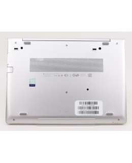 Portátil de segunda mano | HP Elitebook 745 G6 - Ryzen 3 Pro 3300U - 8GB - 256GB - 14" | recompra.shop