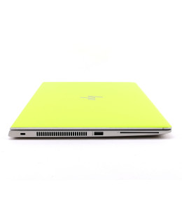 Portátil de segunda mano | HP Elitebook 745 G6 - Ryzen 3 Pro 3300U - 8GB - 256GB - 14" | recompra.shop