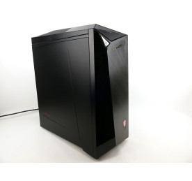 Portátil de segunda mano | PC Gaming MSI - i7-11700F - 32GB - 512GB SSD - GTX1060 6GB | recompra.shop