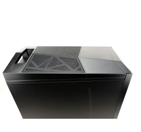 Portátil de segunda mano | PC Gaming MSI - i7-11700F - 32GB - 512GB SSD - GTX1060 6GB | recompra.shop