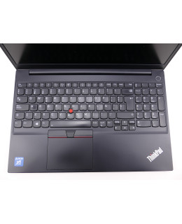 Portátil de segunda mano | Lenovo ThinkPad E15 G2 - i5-1135G7 - 16GB - 512GB SSD - 15,6" | recompra.shop