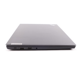 Portátil de segunda mano | Lenovo ThinkPad E15 G2 - i5-1135G7 - 16GB - 512GB SSD - 15,6" | recompra.shop