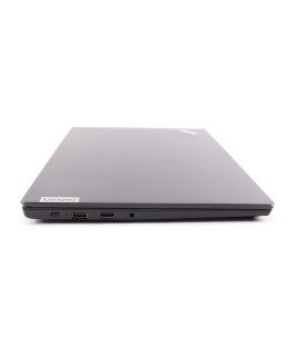 Portátil de segunda mano | Lenovo ThinkPad E15 G2 - i5-1135G7 - 16GB - 512GB SSD - 15,6" | recompra.shop