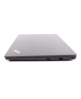 Portátil de segunda mano | Lenovo ThinkPad E15 G2 - i5-1135G7 - 16GB - 512GB SSD - 15,6" | recompra.shop