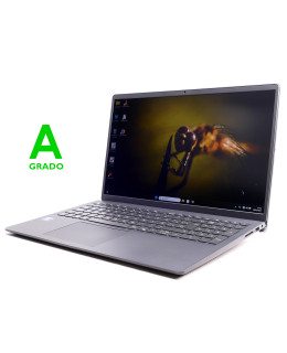 Portátil de segunda mano | Dell Inspiron 15 3520 - i5-1235U - 16GB - 1TB SSD - 15,6" | recompra.shop