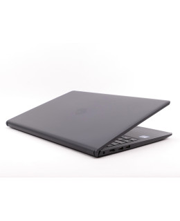 Portátil de segunda mano | Dell Inspiron 15 3520 - i5-1235U - 16GB - 1TB SSD - 15,6" | recompra.shop
