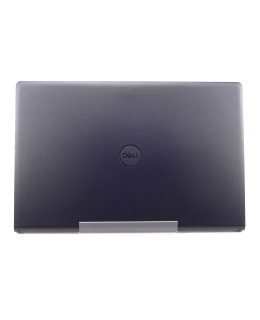 Portátil de segunda mano | Dell Inspiron 15 3520 - i5-1235U - 16GB - 1TB SSD - 15,6" | recompra.shop