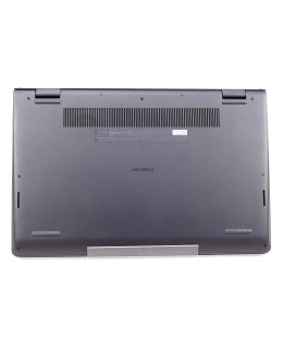 Portátil de segunda mano | Dell Inspiron 15 3520 - i5-1235U - 16GB - 1TB SSD - 15,6" | recompra.shop