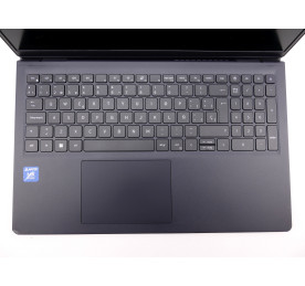 Portátil de segunda mano | Dell Inspiron 15 3520 - i5-1235U - 16GB - 1TB SSD - 15,6" | recompra.shop