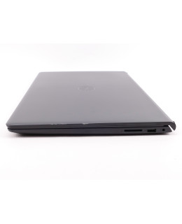 Portátil de segunda mano | Dell Inspiron 15 3520 - i5-1235U - 16GB - 1TB SSD - 15,6" | recompra.shop